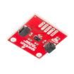 SEN-15177  Embedded Solutions