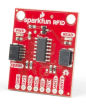 SEN-15191 electronic component of SparkFun