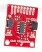 SEN-15191  Embedded Solutions