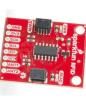 SEN-15191 NFC/RFID Development Tools
