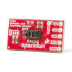 SEN-15219 electronic component of SparkFun