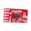 SEN-15219  Embedded Solutions