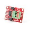 SEN-15242 electronic component of SparkFun