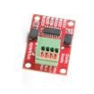 SEN-15242 SparkFun Accessories