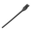 SEN-15245  Embedded Solutions