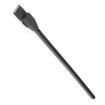 SEN-15245 Multiple Function Sensor Development Tools