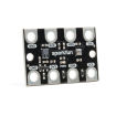 SEN-15269 electronic component of SparkFun