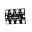 SEN-15269  Embedded Solutions