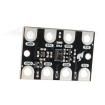 SEN-15271  Embedded Solutions