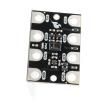 SEN-15271 Multiple Function Sensor Development Tools