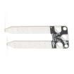 SEN-15272 Multiple Function Sensor Development Tools