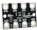 SEN-15273 electronic component of SparkFun