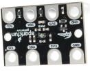 SEN-15273  Embedded Solutions
