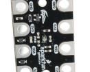 SEN-15273 Optical Sensor Development Tools