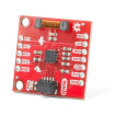SEN-15276 electronic component of SparkFun
