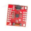 SEN-15276  Embedded Solutions