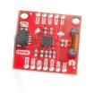 SEN-15276 Optical Sensor Development Tools