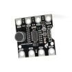 SEN-15289  Embedded Solutions