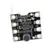 SEN-15289 Audio IC Development Tools