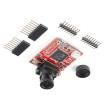 SEN-15325  Embedded Solutions