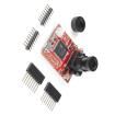 SEN-15325 Video IC Development Tools