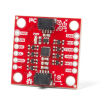 SEN-15335 electronic component of SparkFun