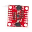 SEN-15335  Embedded Solutions