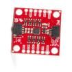 SEN-15335 Multiple Function Sensor Development Tools