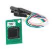 SEN-15338  Embedded Solutions