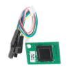 SEN-15338 Fingerprint Sensor Modules
