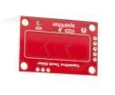 SEN-15344  Embedded Solutions