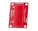 SEN-15344 Touch Sensor Development Tools