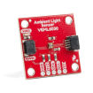 SEN-15436 electronic component of SparkFun