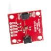 SEN-15436 Optical Sensor Development Tools