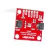 SEN-15440  Embedded Solutions