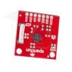SEN-15441  Embedded Solutions
