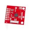 SEN-15441 Multiple Function Sensor Development Tools