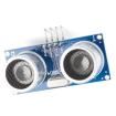 SEN-15569 Embedded Solutions