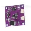SEN-15892  Embedded Solutions