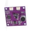 SEN-15892 Audio IC Development Tools