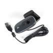 SEN-16299  Embedded Solutions