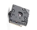 SEN-16465 Thermal Imaging Cameras