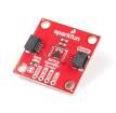 SEN-16467 electronic component of SparkFun