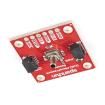 SEN-16476  Tools & Supplies