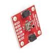 SEN-16476 SparkFun Accessories