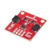 SEN-16531 electronic component of SparkFun