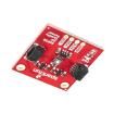 SEN-16531  Embedded Solutions