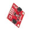 SEN-16531 Multiple Function Sensor Development Tools