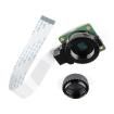 SEN-16760  Optoelectronics