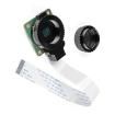 SEN-16760 Cameras & Camera Modules